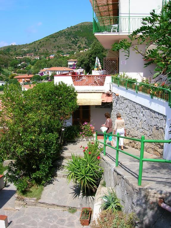פטובאיה Hotel Alma מראה חיצוני תמונה