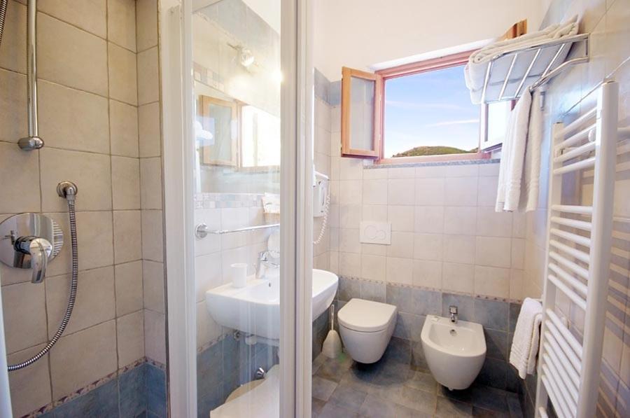 פטובאיה Hotel Alma מראה חיצוני תמונה