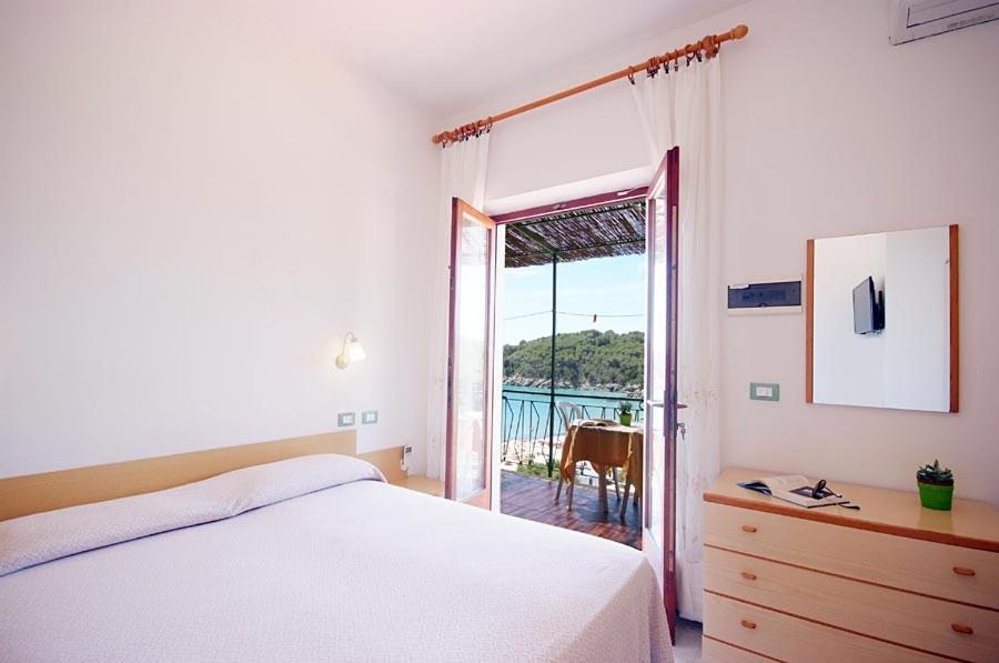 פטובאיה Hotel Alma מראה חיצוני תמונה