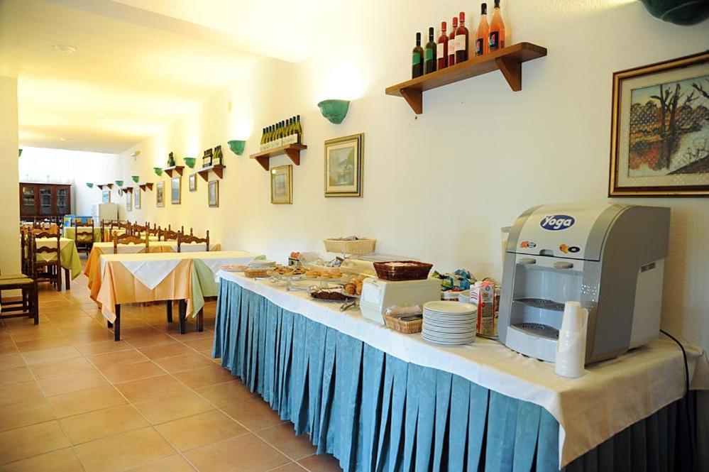 פטובאיה Hotel Alma מראה חיצוני תמונה